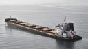 紅海での攻撃受け海上輸送費が２３３％の急増、海運業界の試練続く