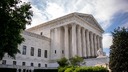 米最高裁、議事堂襲撃巡る妨害罪の適用に制限