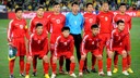 世界で最も謎に包まれたサッカーチーム、北朝鮮代表の実情は？